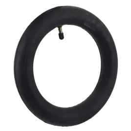 detka-10x25-z-prostym-wentylem-do-hulajnogi-elektrycznej