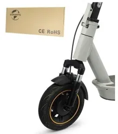 zawieszenie-przednie-esparts-do-motus-scooty-10