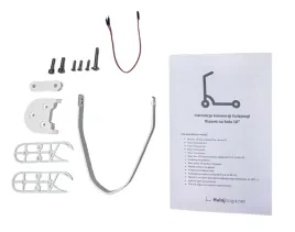 zestaw-do-konwersji-hulajnogi-xiaomi-na-opony-10-bialy