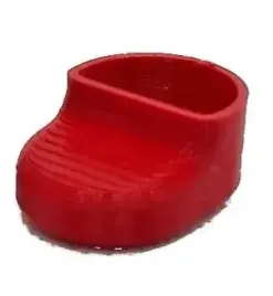 oslonka-na-haczyk-blotnika-pro-2-1s-niegubiaca-sie-czerwona