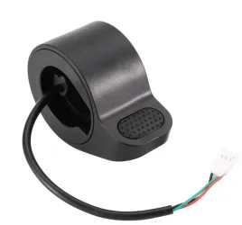 manetka-gazu-do-hulajnogi-motus-scooty-10