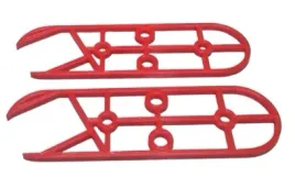 dystanse-do-wspornika-blotnika-xiaomi