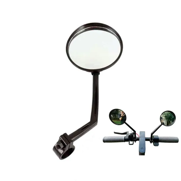 lusterka-do-roweru-marka-bez-marki