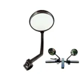 lusterka-do-roweru-marka-bez-marki