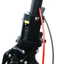 wzmocnienie-mechanizmu-skladania-hulajnogi-elektrycznej-xiaomi-xlock