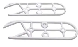 dystanse-do-wspornika-blotnika-xiaomi-biale