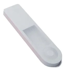 wodoodporna-oslona-na-wyswietlacz-do-xiaomi