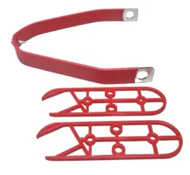 sztywny-aluminiowy-wspornik-blotnika-m365-pro