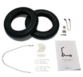 zestaw-do-konwersji-xiaomi-na-opony-10-ver-2