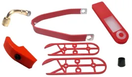 niezbednik-zestaw-must-have-akcesoria-do-xiaomi