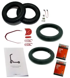 mega-zestaw-do-konwersji-xiaomi-na-opony-10-ver-2