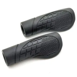 ergonomiczne-gripy-do-hulajnog-xiaomi-techlife-motus-pro-8-5