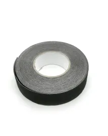 tasma-antyposlizgowa-2m-25mm-do-motus-8-5-pro