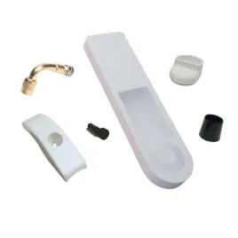 niezbednik-zestaw-must-have-akcesoria-xiaomi-mi-3