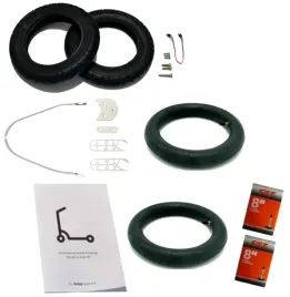 mega-zestaw-do-konwersji-xiaomi-na-opony-10-ver-2