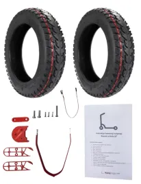 zestaw-do-konwersji-xiaomi-na-opony-terenowe-10