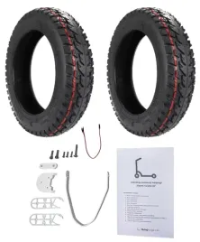 zestaw-do-konwersji-xiaomi-na-opony-terenowe-10