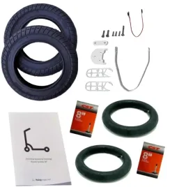 mega-zestaw-do-konwersji-xiaomi-na-opony-10