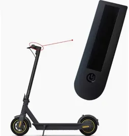 silikonowa-oslona-wyswietlacza-motus-scooty-10