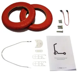 full-zestaw-do-konwersji-hulajnogi-xiaomi-na-opony-10-wanda-2