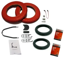 mega-zestaw-do-konwersji-xiaomi-na-opony-10-wanda-2-czerwony-czarny