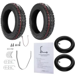 mega-zestaw-do-konwersji-xiaomi-na-opony-terenowe-10