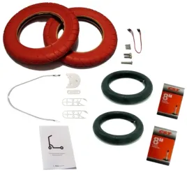 mega-zestaw-do-konwersji-xiaomi-na-opony-10-wanda-2-czerwony-bialy