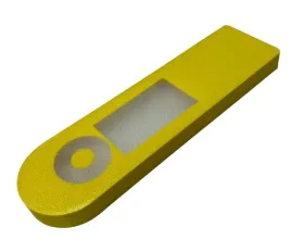 wodoodporna-oslona-na-wyswietlacz-motus-scooty-10