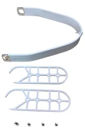 mocny-aluminiowy-wspornik-blotnika-ninebot-max-g30