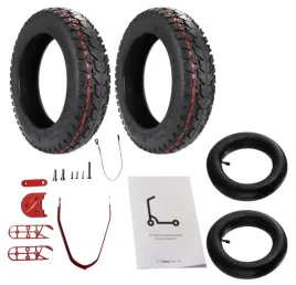 mega-zestaw-do-konwersji-xiaomi-na-opony-terenowe-10