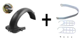 blotnik-wspornik-do-hulajnogi-ninebot-max-g30