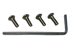 sruby-klucz-do-tylnego-blotnika-ninebot-max-g30-motus-scooty-10-8-5