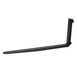 widly-do-palet-40x80x1200mm