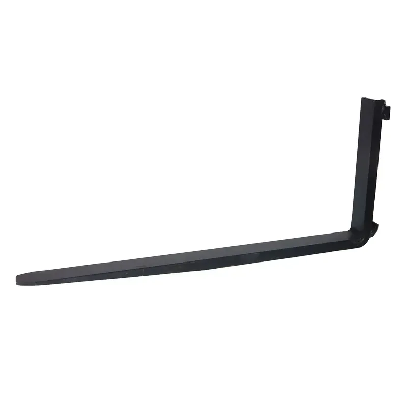 widly-do-palet-40x80x1200mm