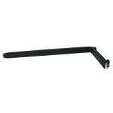 widly-do-palet-40x80x1200mm-stan-nowy