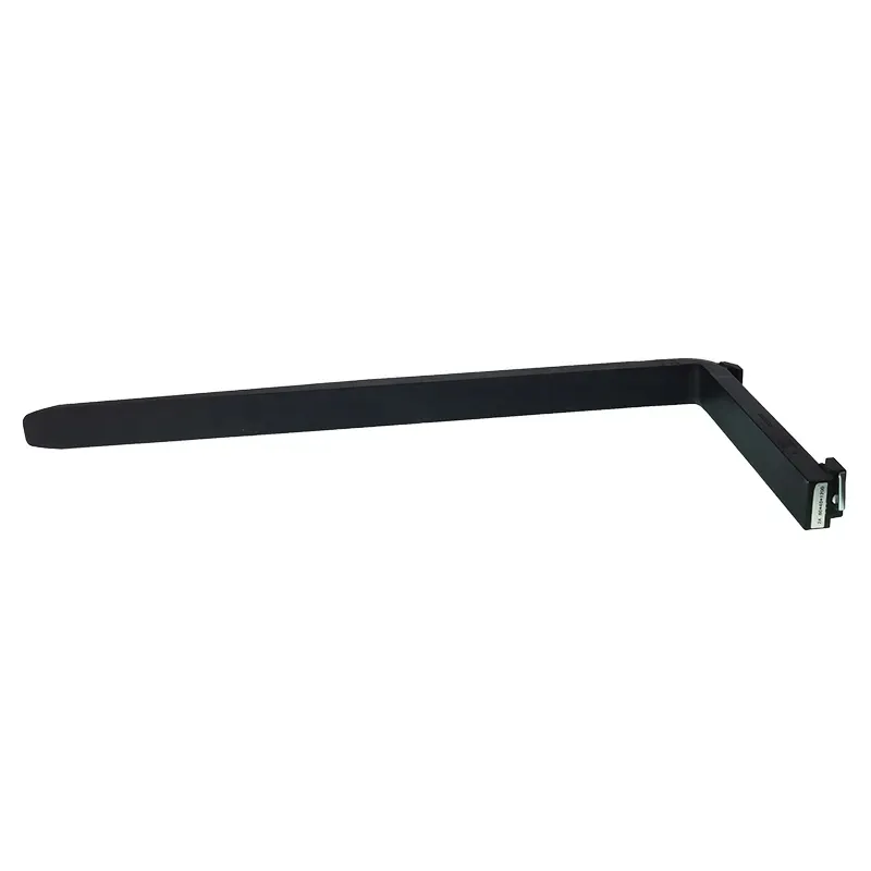 widly-do-palet-40x80x1200mm
