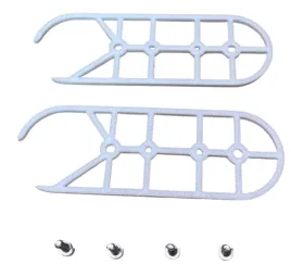 dystanse-do-wspornika-ninebot-max-motus-scooty-10