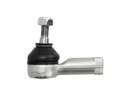 koncowka-drazka-kierowniczego-l-p-pasuje-do-opel-meriva-a-1-3d-1-8