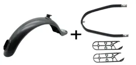 blotnik-motus-scooty-8-5-tylny-z-metalowym-wspornikiem-czarny-z-haczykiem