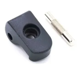 zaczep-trzpien-mechanizmu-skladania-xiaomi-pro-2