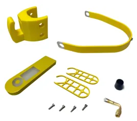 niezbednik-zestaw-must-have-akcesoria-ninebot-max