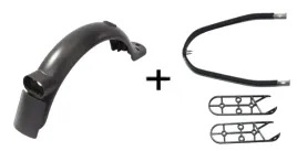 blotnik-tylny-wspornik-do-xiaomi-pro-2-mi1s