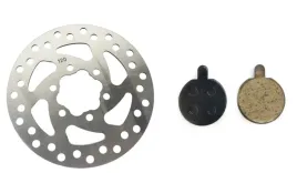 zestaw-tarcza-hamulcowa-120-mm-klocki-do-techlife-x6-motus-pro-8-5