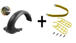 blotnik-wspornik-do-hulajnogi-ninebot-max-g30