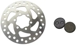 tarcza-hamulcowa-klocki-motus-scooty-10-lite