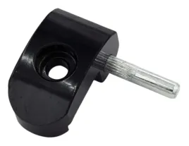 stalowy-zaczep-trzpien-do-xiaomi-m365-pro-mi-1s-pro-2-essential