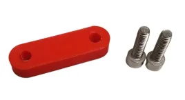 dystans-do-nozki-sruby-xiaomi-1s-mi-3-essential-m365-pro-pro-2