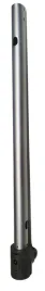 oryginalna-sztyca-mechanizm-motus-scooty-8-5-10-lite