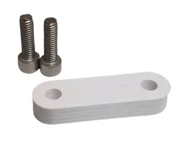 dystans-do-nozki-do-hulajnog-xiaomi-motus-scooty-10-lite-bialy