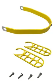 mocny-aluminiowy-wspornik-blotnika-ninebot-max-g30